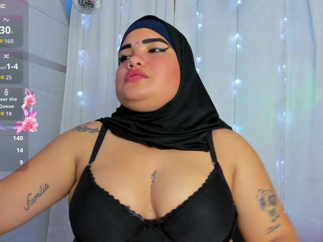 FalakYasin