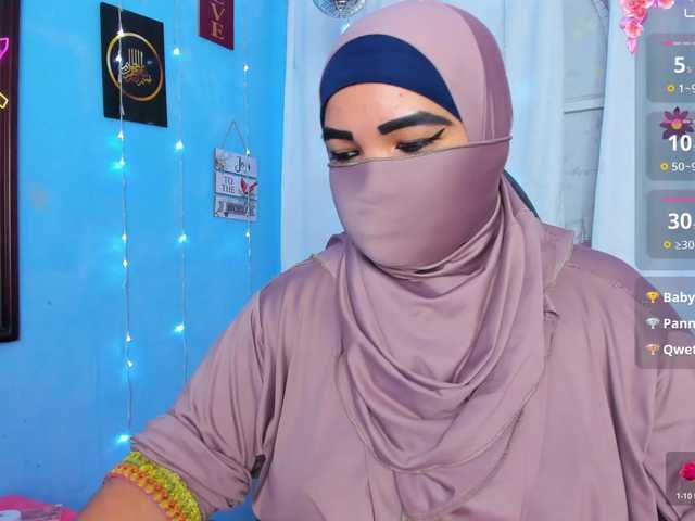 FalakYasin