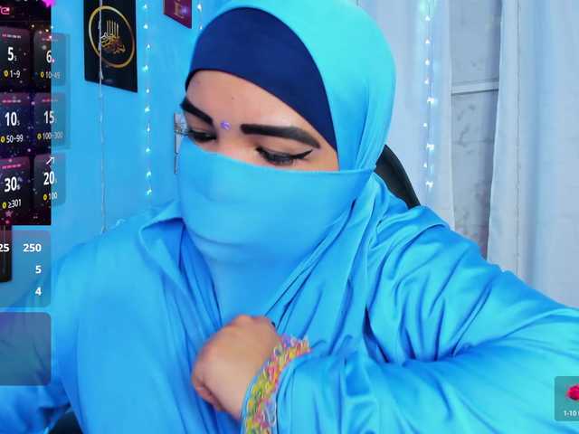 FalakYasin