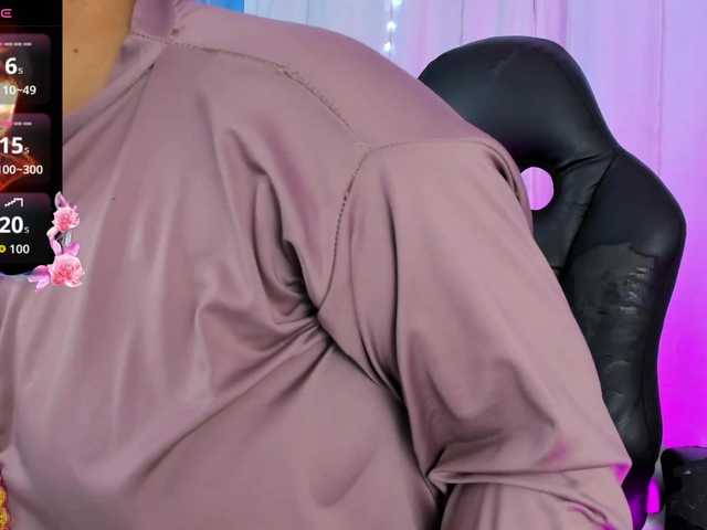 FalakYasin
