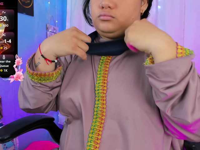 FalakYasin