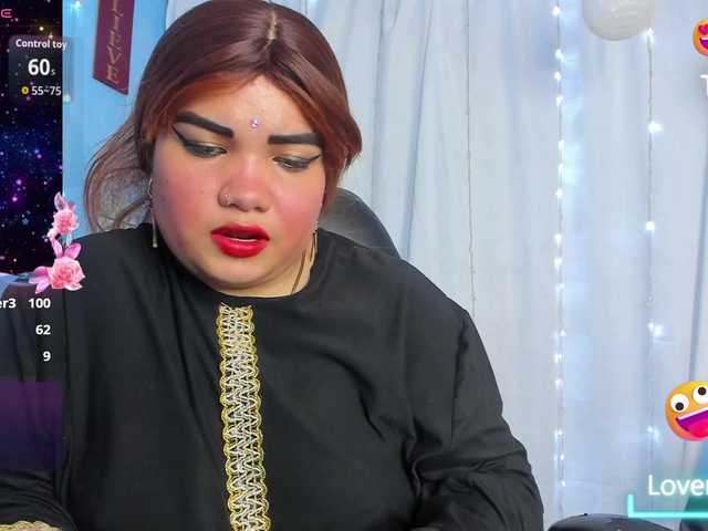 FalakYasin