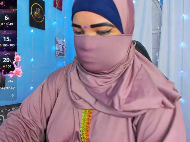 FalakYasin