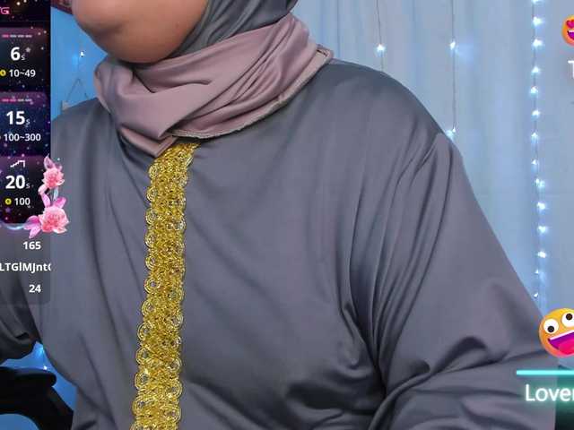 FalakYasin