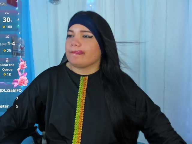 FalakYasin