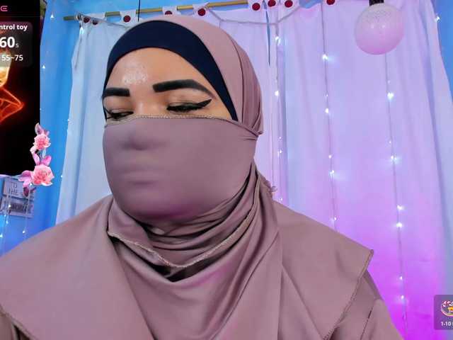 FalakYasin