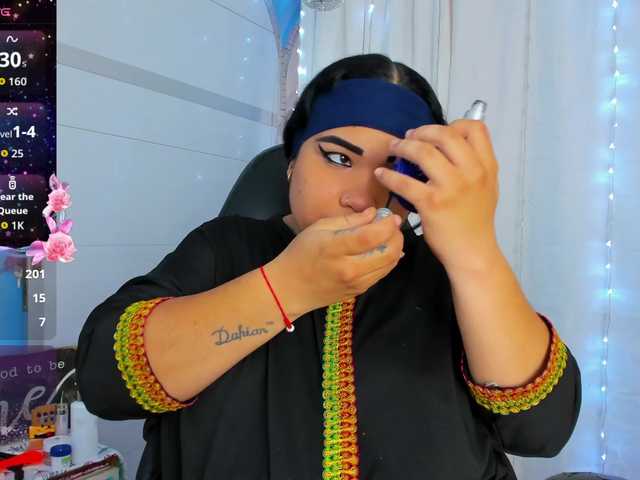 FalakYasin