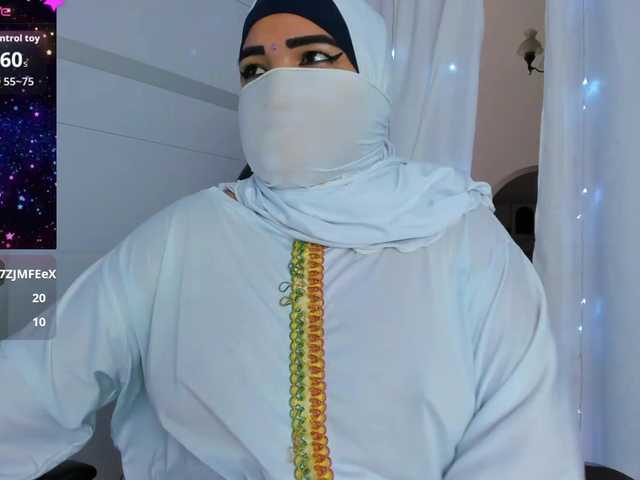 FalakYasin