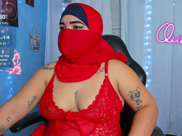 FalakYasin