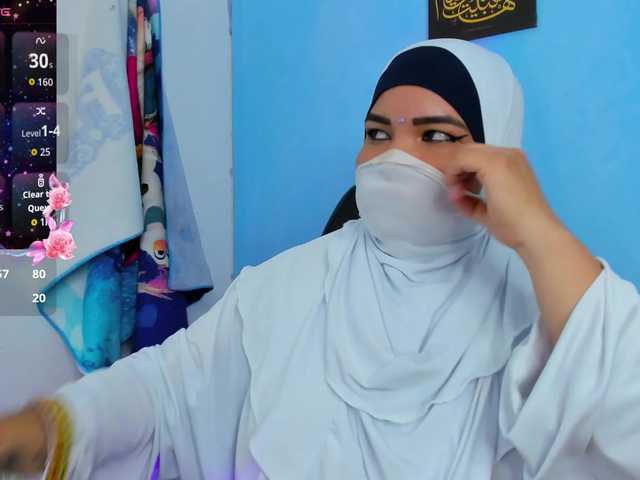 FalakYasin
