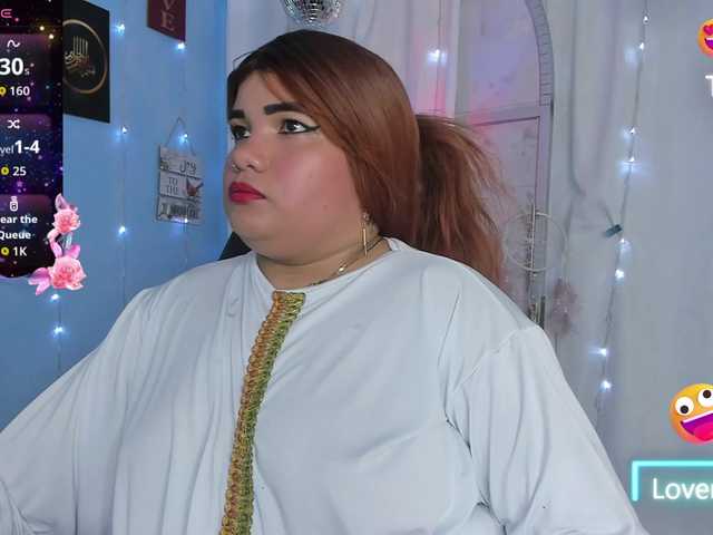 FalakYasin
