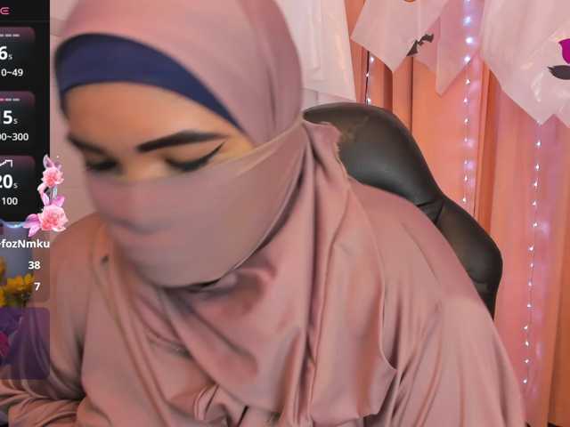 FalakYasin
