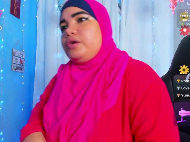 FalakYasin