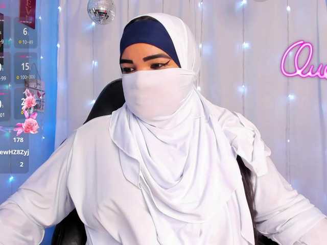 FalakYasin