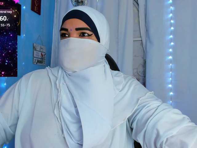 FalakYasin