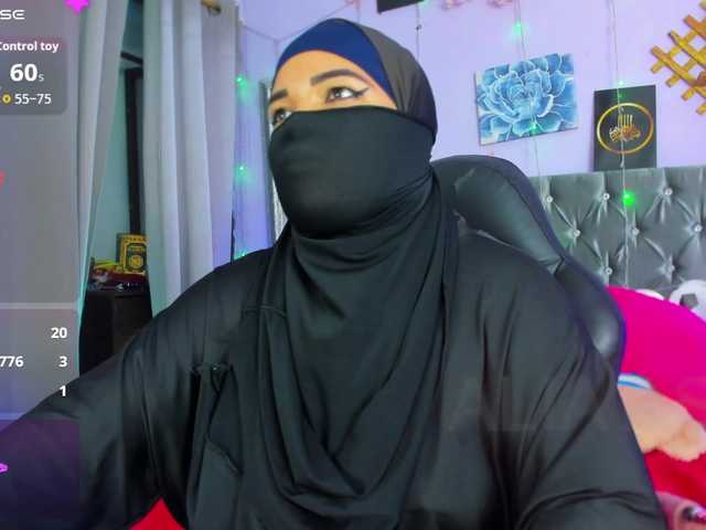 FalakYasin
