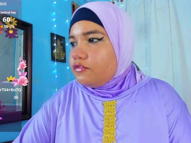FalakYasin