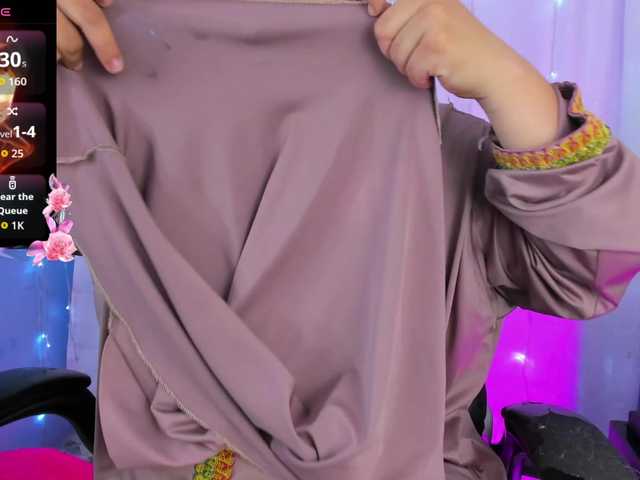 FalakYasin