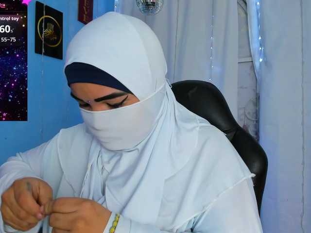 FalakYasin