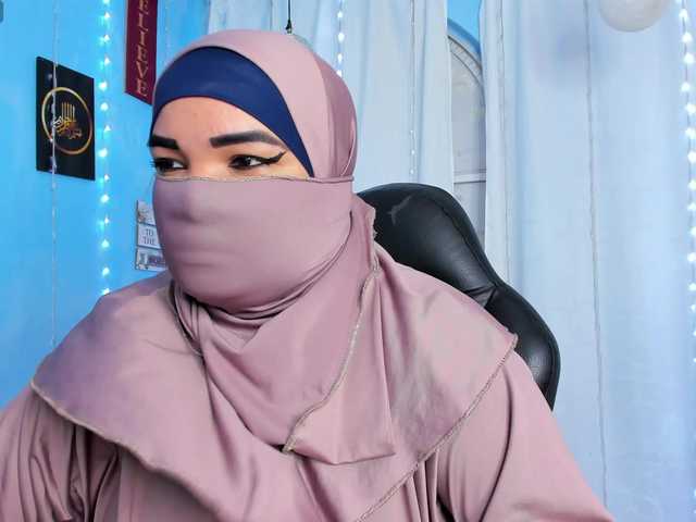 FalakYasin
