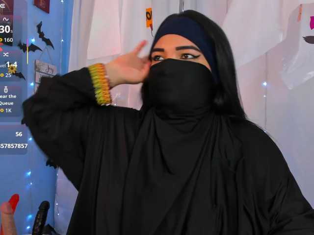 FalakYasin