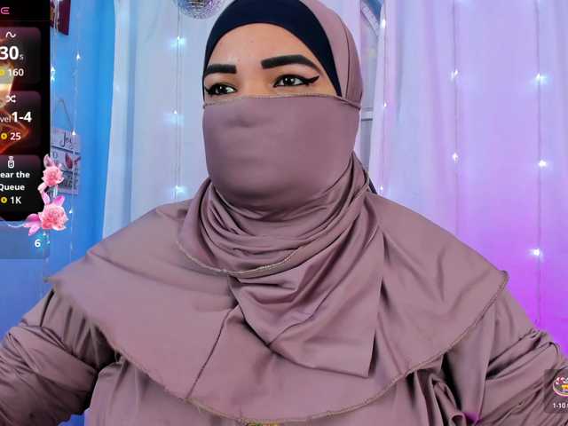FalakYasin