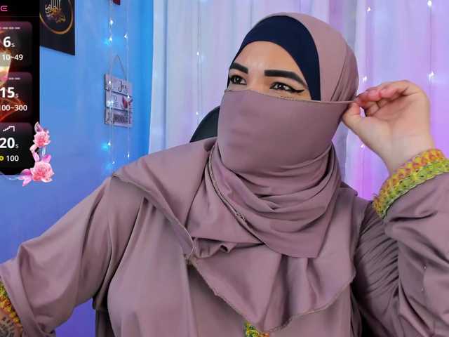 FalakYasin