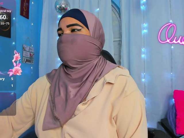 FalakYasin