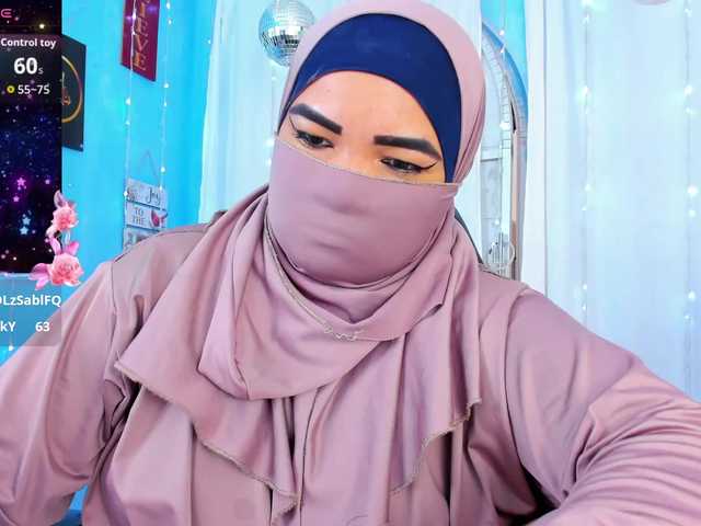 FalakYasin