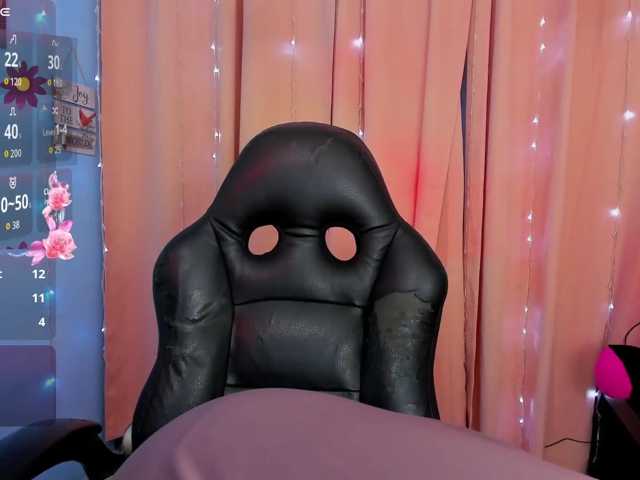 FalakYasin live cam on BongaCams