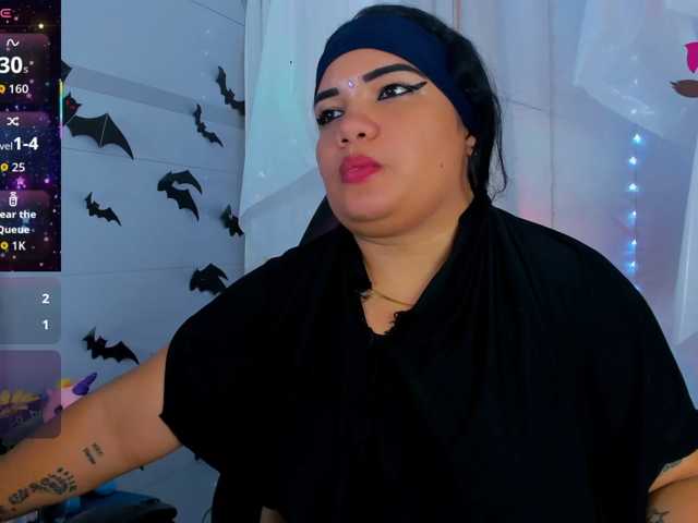 FalakYasin
