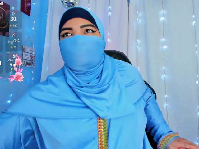 FalakYasin
