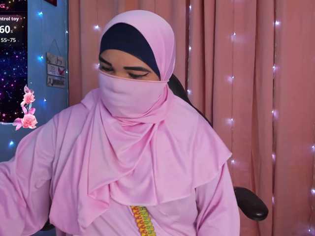 FalakYasin