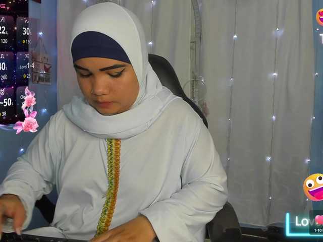 FalakYasin