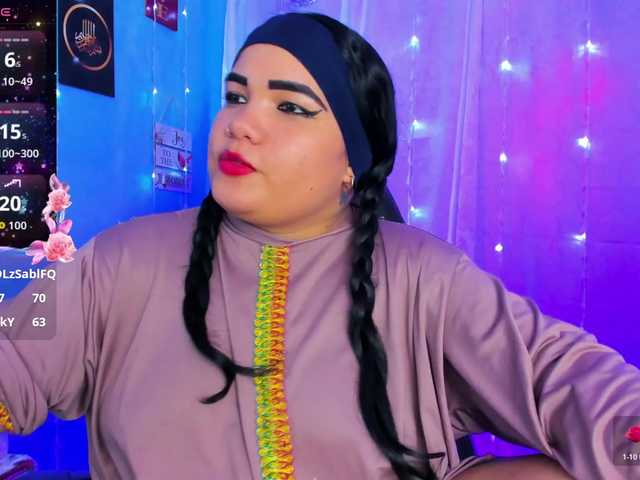 FalakYasin