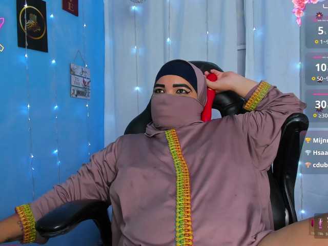 FalakYasin