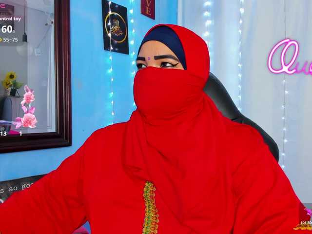 FalakYasin