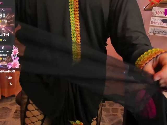 FalakYasin