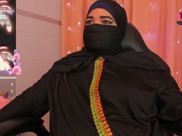 FalakYasin
