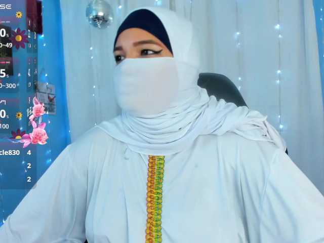 FalakYasin
