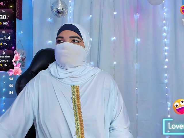 FalakYasin preview