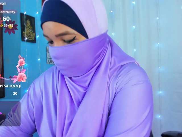 FalakYasin