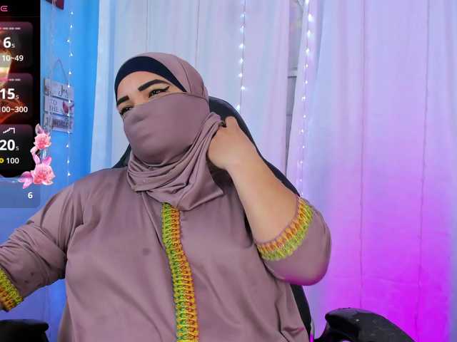 FalakYasin