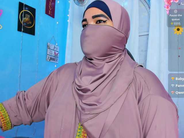 FalakYasin