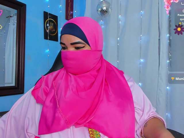 FalakYasin