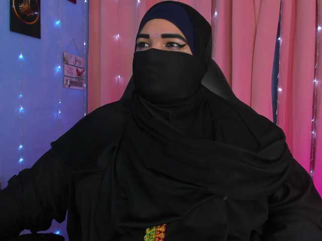 FalakYasin