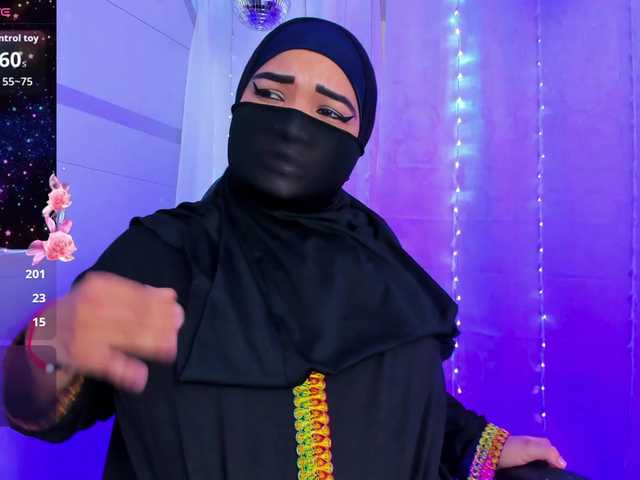 FalakYasin