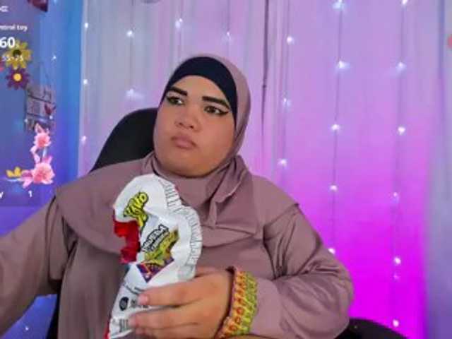 FalakYasin