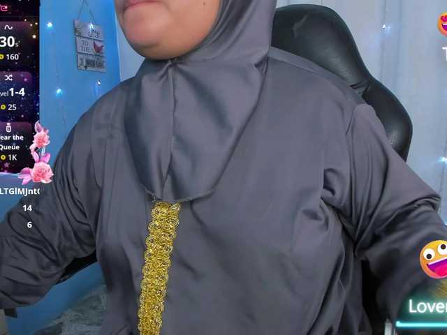 FalakYasin