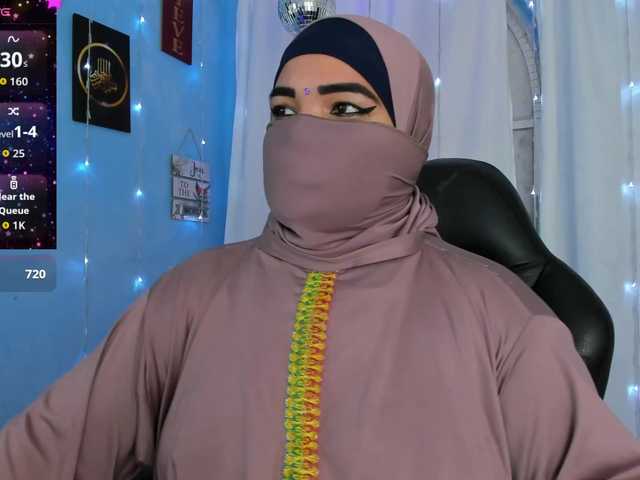 FalakYasin